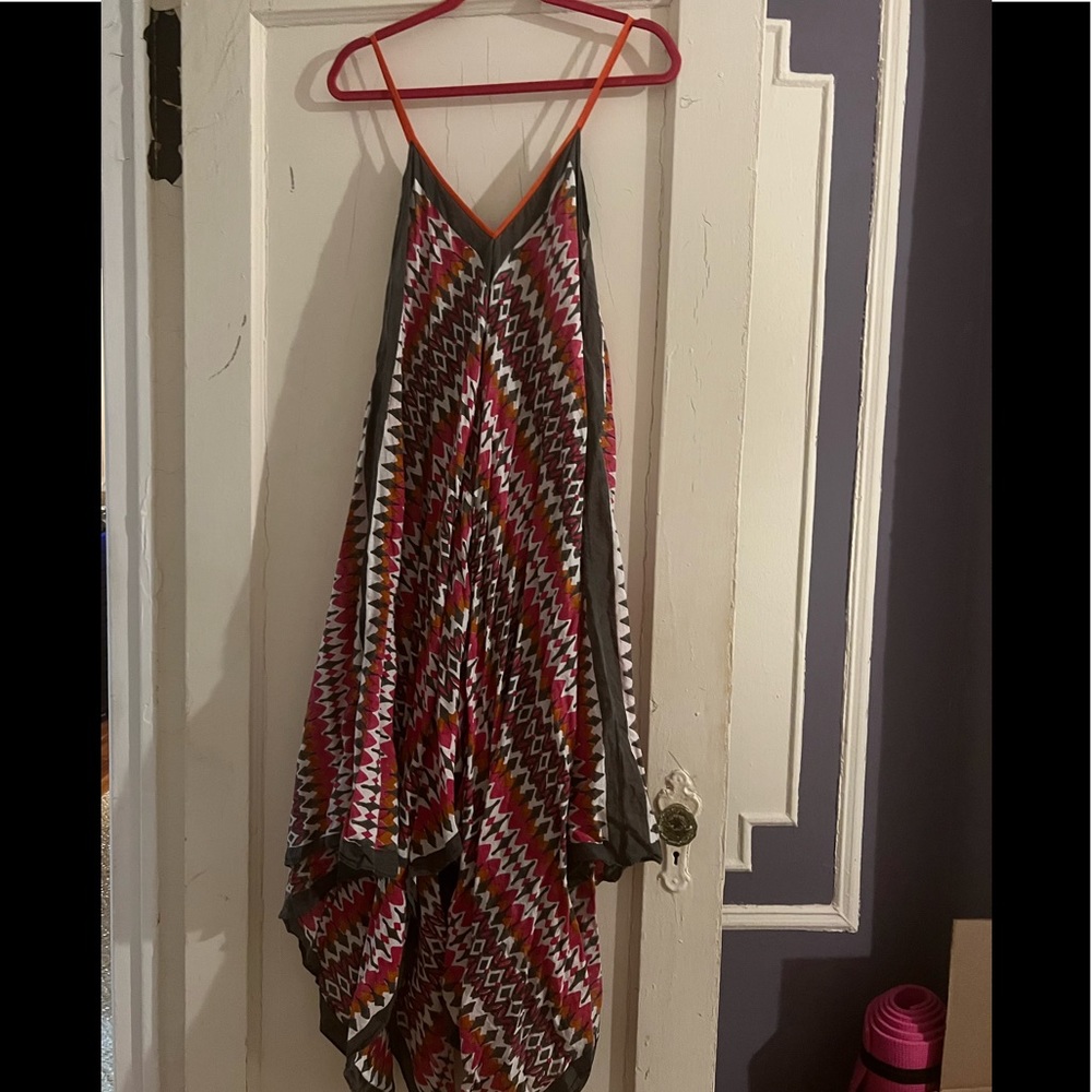 Roberta Roller Rabbit kurta